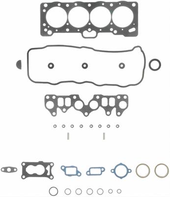 Fel-Pro Head Gasket Sets HS 9410 PT