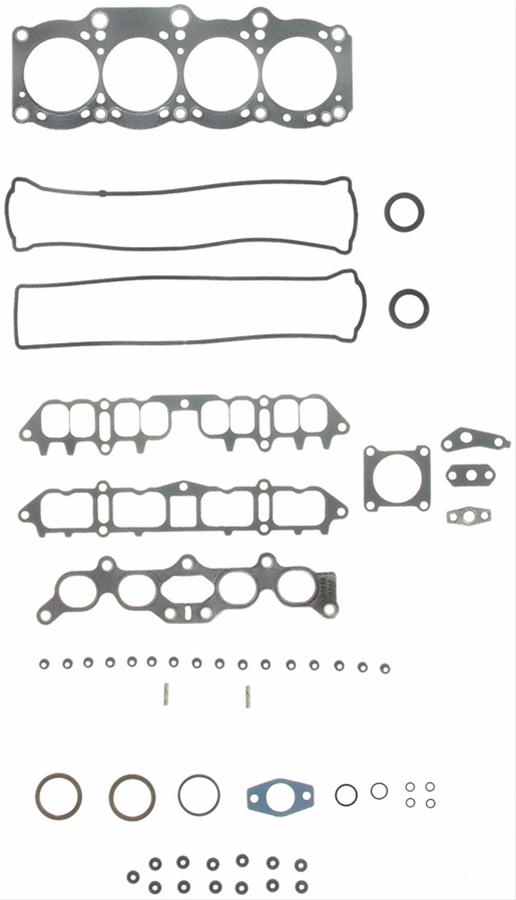 Fel-Pro Head Gasket Sets HS 9418 PT