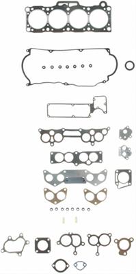 Fel-Pro Head Gasket Sets HS 9422 PT