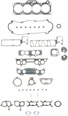 Fel-Pro Head Gaskets HS 9422 PT-1