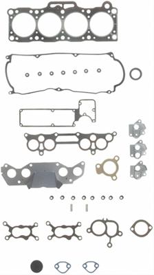 Fel-Pro Head Gaskets HS 9422 PT-2