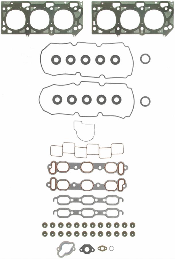 Fel-Pro Engine Gasket Sets HS 9425 PT