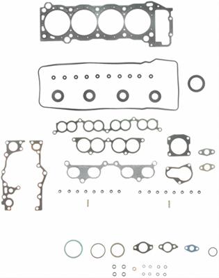 Fel-Pro Head Gasket Sets HS 9465 PT