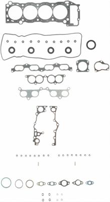 Fel-Pro Engine Gasket Sets HS 9465 PT-1