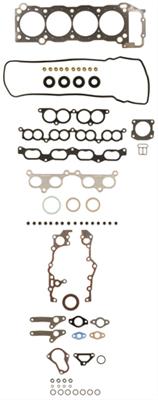 Fel-Pro Head Gasket Sets HS 9465 PT-3