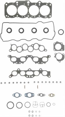 Fel-Pro Head Gasket Sets HS 9468 PT