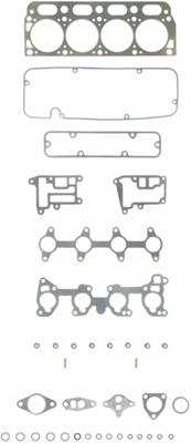 Fel-Pro Head Gaskets HS 9469 PT-2
