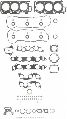 Fel-Pro Head Gasket Sets HS 9489 PT