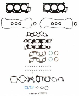 Fel-Pro Engine Gasket Sets HS 9489 PT-1