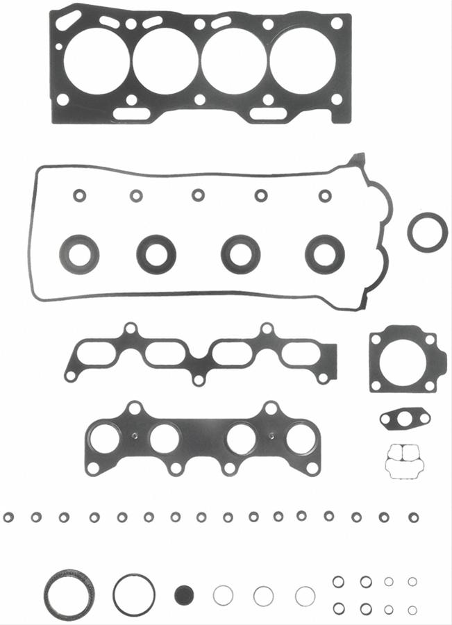 Fel-Pro Head Gasket Sets HS 9494 PT
