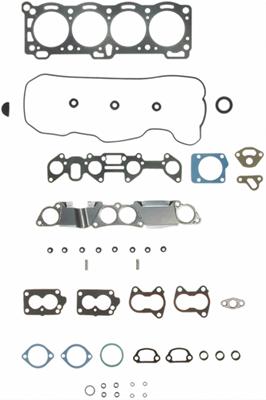 Fel-Pro Head Gaskets HS 9496 PT-3