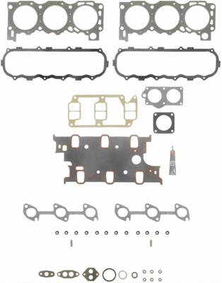 Fel-Pro Head Gaskets HS 9510 PT-2