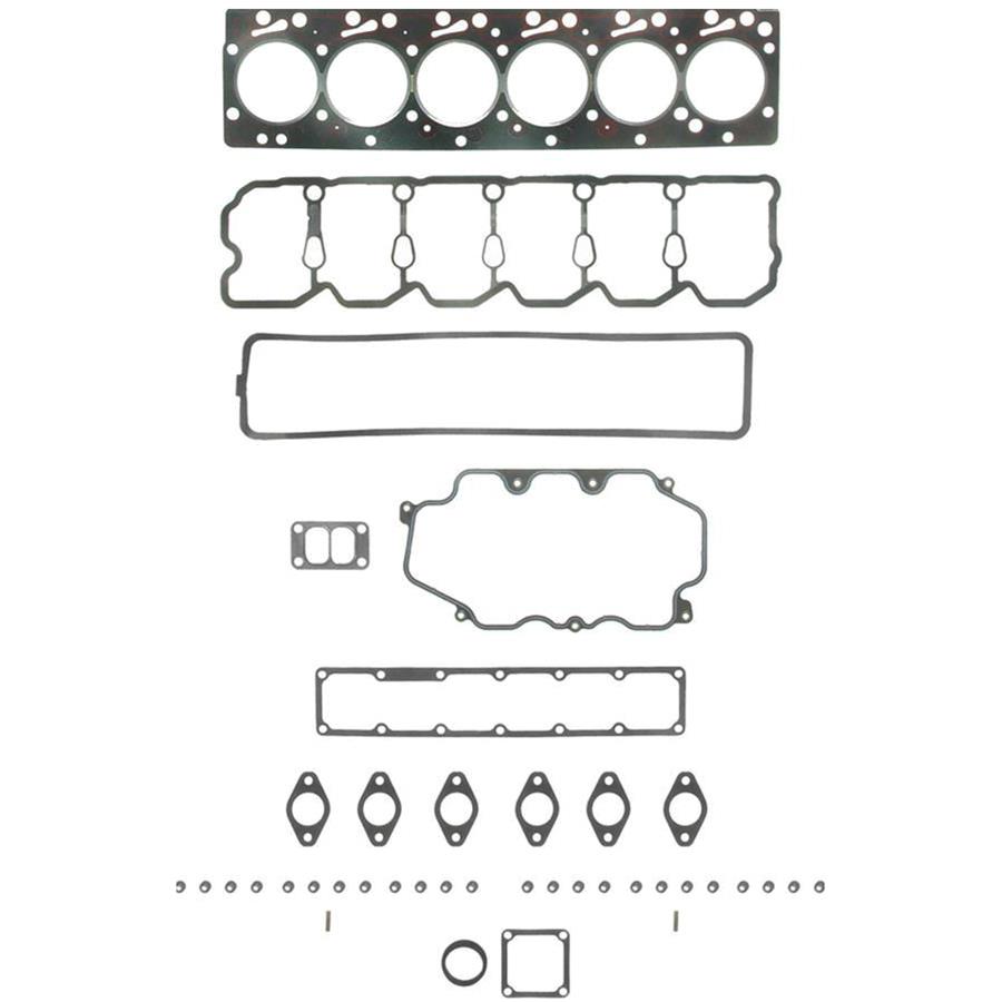 Fel-Pro Head Gasket Sets HS 9522 PT