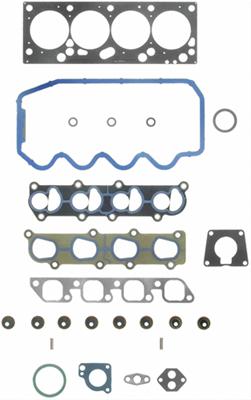 Fel-Pro Head Gasket Sets HS 9539 PT