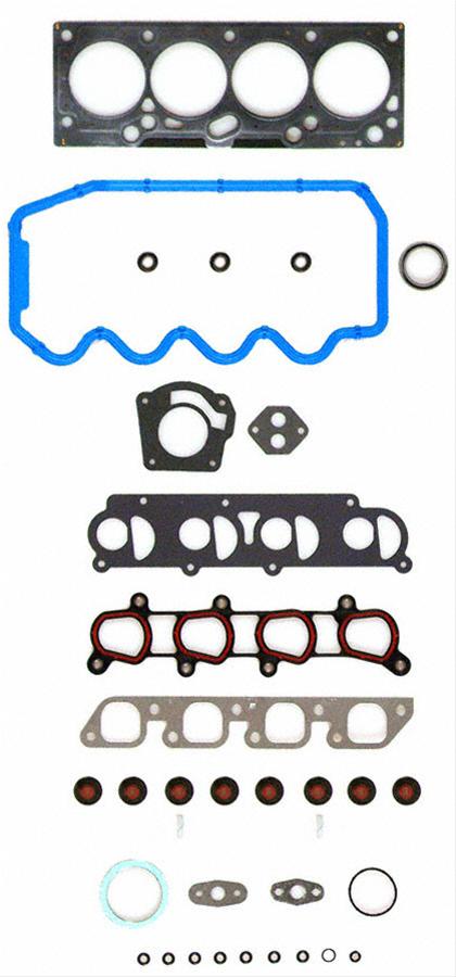 Fel-Pro Engine Gasket Sets HS 9539 PT-1