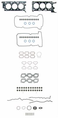 Fel-Pro Engine Gasket Sets HS 9540 PT-1