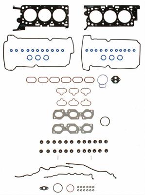 Fel-Pro Engine Gasket Sets HS 9540 PT-2