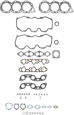 Fel-Pro Head Gaskets HS 9571 PT-2