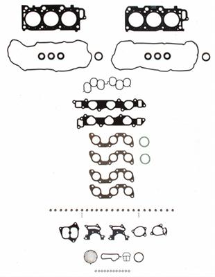 Fel-Pro Engine Gasket Sets HS 9592 PT-1
