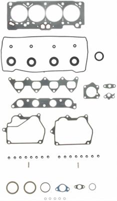 Fel-Pro Head Gasket Sets HS 9604 PT