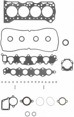 Fel-Pro Engine Gasket Sets HS 9623 PT-2