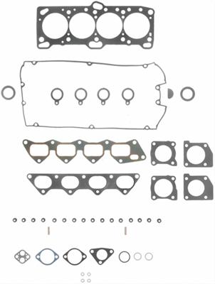 Fel-Pro Engine Gasket Sets HS 9627 PT-2