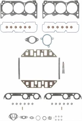 Fel-Pro Engine Gasket Sets HS 9644 PT-2