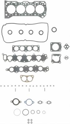 Fel-Pro Head Gaskets HS 9683 PT-1