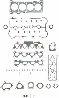 Fel-Pro Engine Gasket Sets HS 9691 PT-2