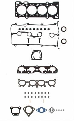Fel-Pro Engine Gasket Sets HS 9711 PT-1