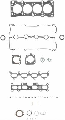 Fel-Pro Engine Gasket Sets HS 9717 PT-1