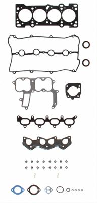Fel-Pro Engine Gasket Sets HS 9717 PT-2
