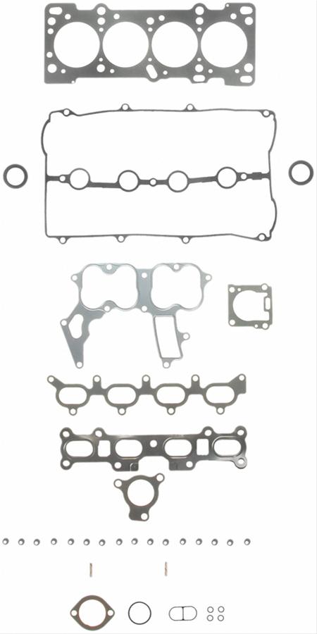 Fel-Pro Head Gasket Sets HS 9717 PT