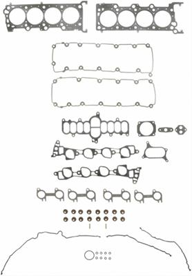 Fel-Pro Head Gaskets HS 9790 PT-11
