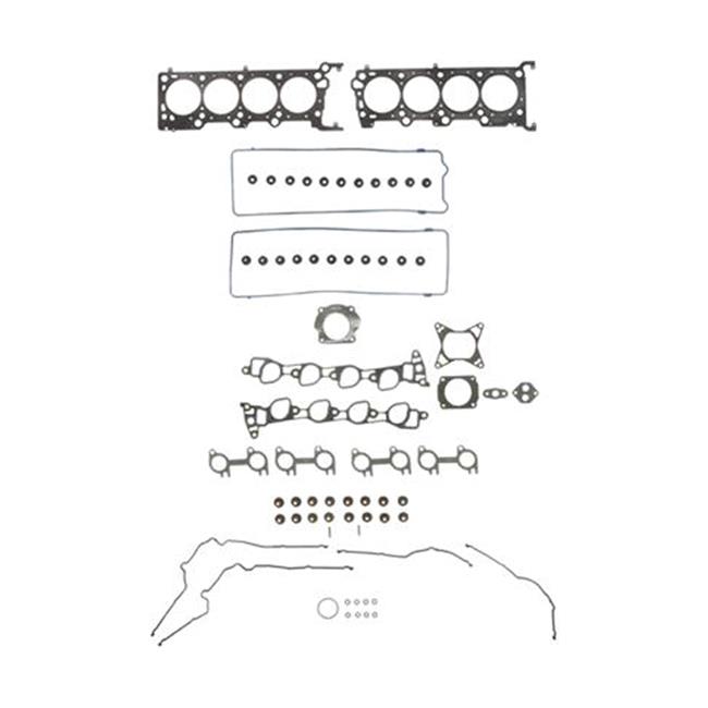 Fel-Pro Head Gasket Sets HS 9790 PT-7