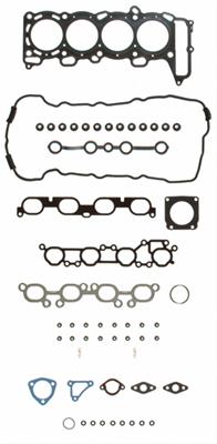Fel-Pro Engine Gasket Sets HS 9816 PT-3