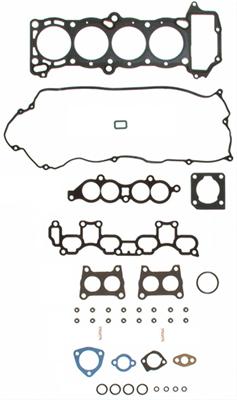 Fel-Pro Head Gaskets HS 9819 PT-1