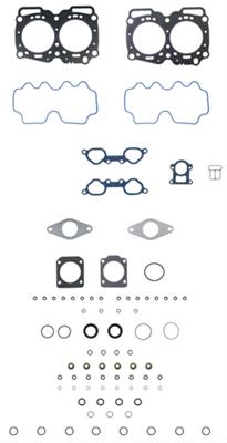 Fel-Pro Head Gasket Sets HS9854PT-1