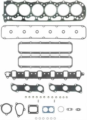 Fel-Pro Engine Gasket Sets HS 9871 PT-1
