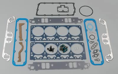 Fel-Pro Head Gasket Sets HS 8548 PT-12
