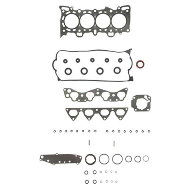 Fel-Pro Head Gasket Sets HS 9915 PT-1