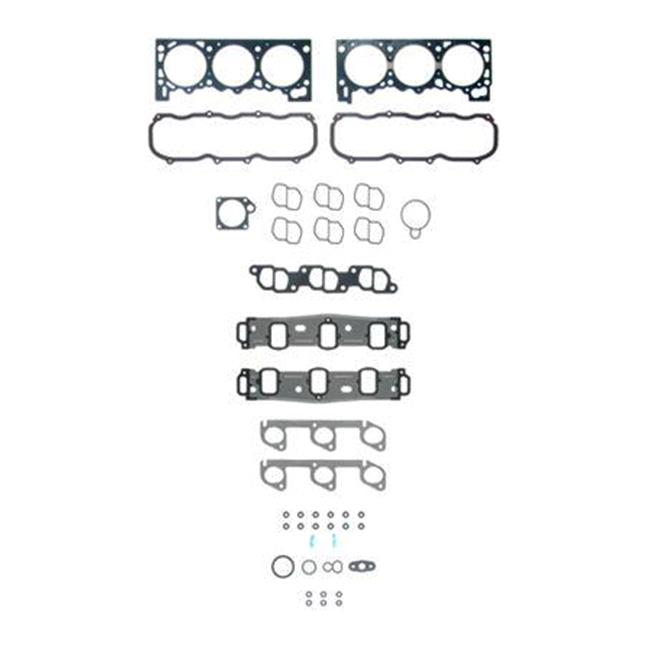 Fel-Pro Head Gasket Sets HST 9081 PT-1