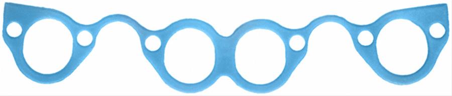 Fel-Pro Intake Manifold Gaskets MS 22755