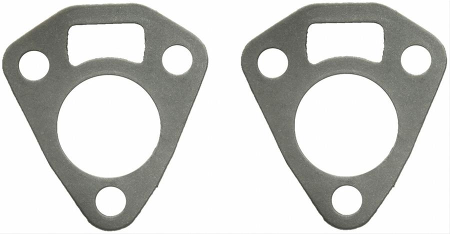 Fel-Pro Intake Manifold Gaskets MS 22764