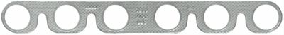Fel-Pro Intake Manifold Gaskets MS 2388 S