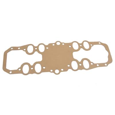 Fel-Pro Intake Manifold Gaskets MS 2853