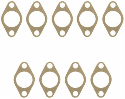 Fel-Pro Exhaust Manifold Gaskets MS 8028 B