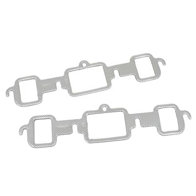 Fel-Pro Exhaust Manifold Gaskets MS 90021