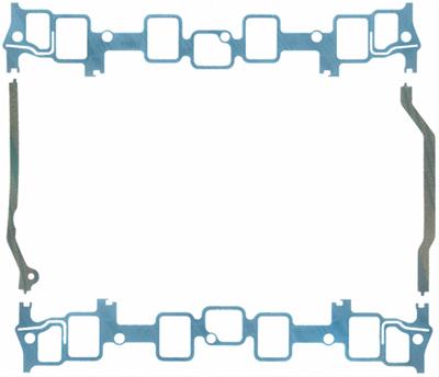 Fel-Pro Intake Manifold Gaskets MS 90091