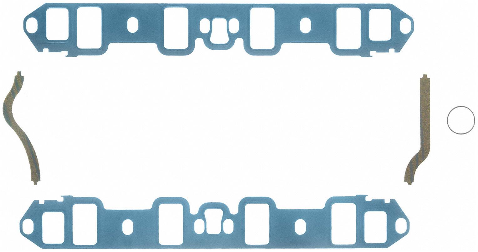 Fel-Pro Intake Manifold Gaskets MS 90103-1